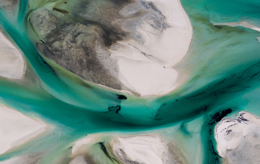 使用 rsync 高效同步两台 Linux 服务器的数据